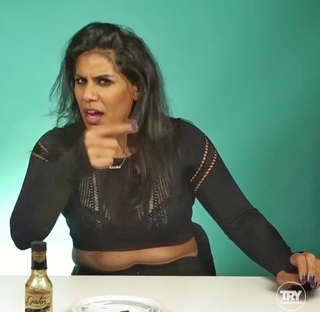 Try Channel Nackt auf OnlyFans Leaks