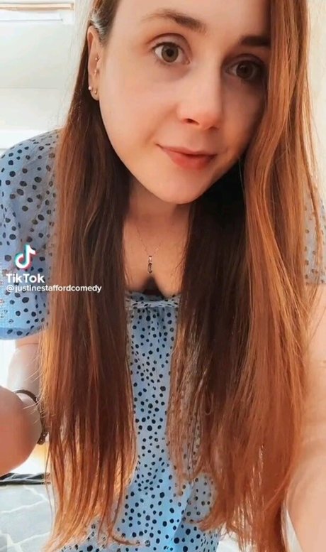 Try Channel OnlyFans Fick geleakt