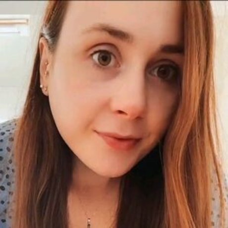 Try Channel OnlyFans Sex Leak