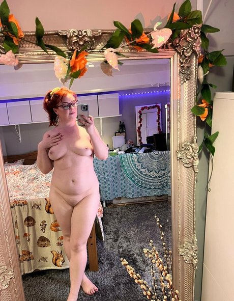 sweetlucyspage Nackt