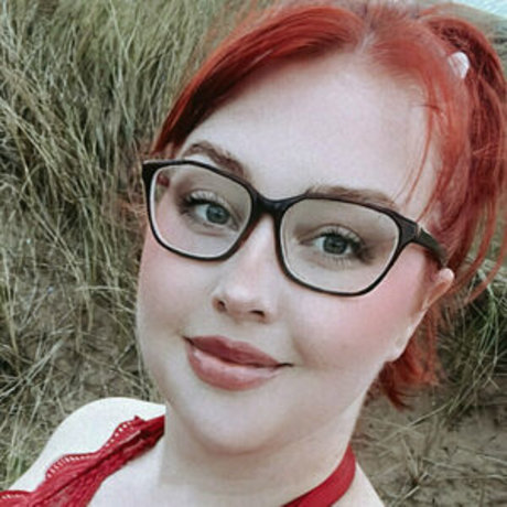 sweetlucyspage Leaked OnlyFans XXX