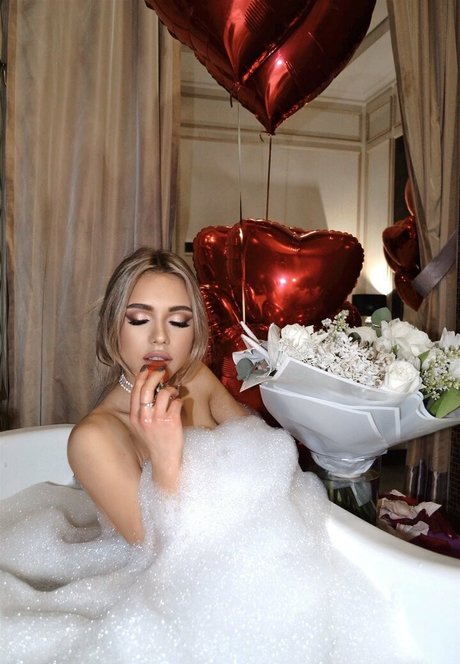 Cherrishluluu OnlyFans X