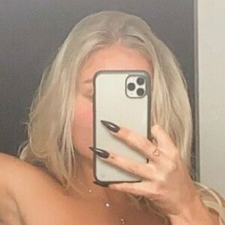 Julia Markham OnlyFans Nacktbilder geleakt