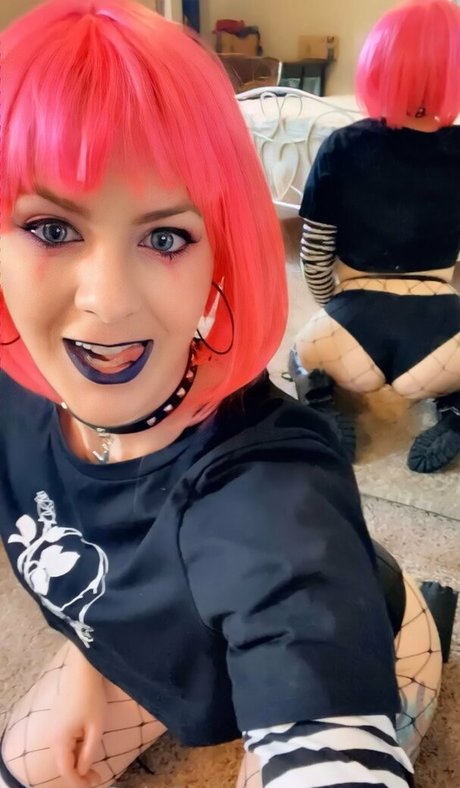 motogem OnlyFans kostenlos geleakt