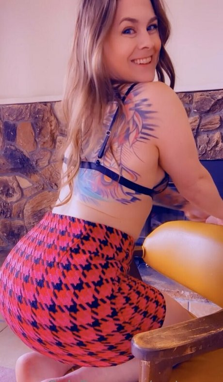 motogem OnlyFans Pornografie