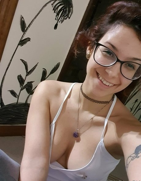 gweenblack OnlyFans kostenlos