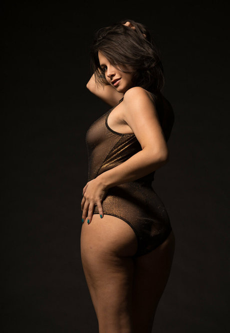 gweenblack OnlyFans-Bilder geleakt