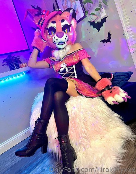 kirakittyxxx Profilbild