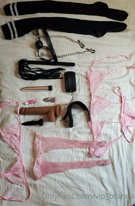 Vip branda OnlyFans Dirtyship geleakt