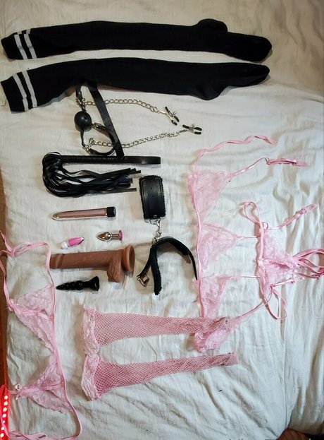 Vip branda Nacktbilder-Leaks von OnlyFans