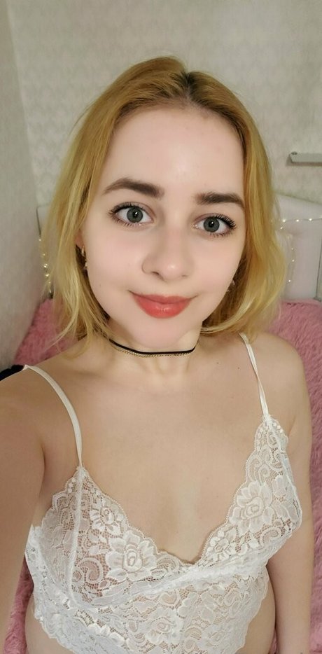 Vip branda Leaked Porn OnlyFans