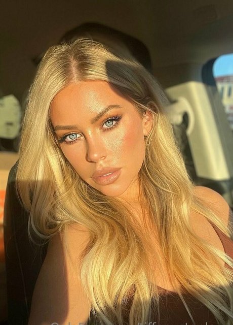 freunde frau onlyfans sexy Nacktbilder Galerie