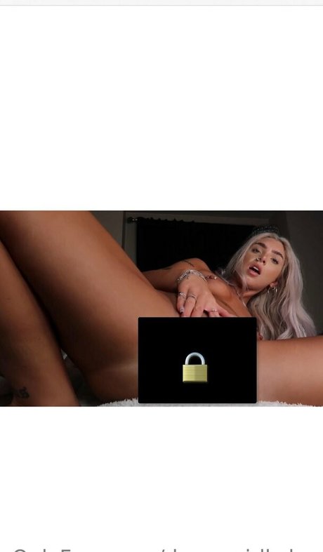 arabische teen onlyfans sexy nackt Premium