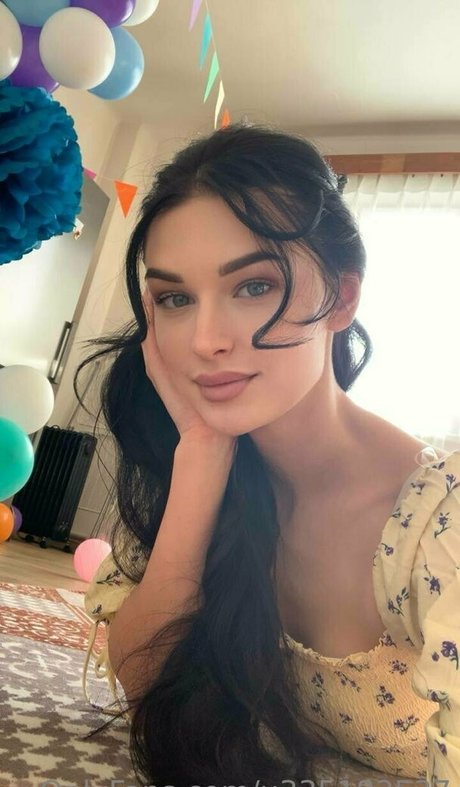 cutie alice Nacktporno OnlyFans