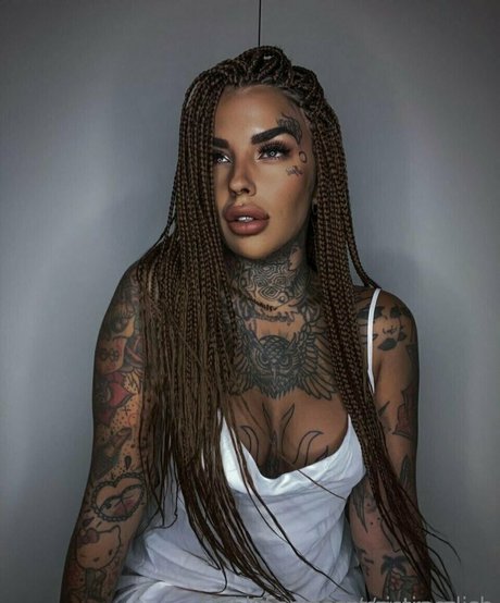 cutie alice Only ...