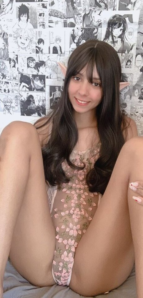 babyzinha anna OnlyFans kostenlos