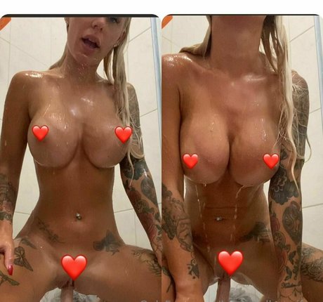 husbandhotwifeyx Nackt