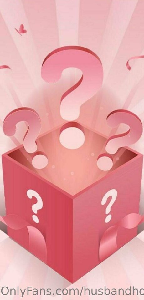 husbandhotwifeyx OnlyFans Inhalte