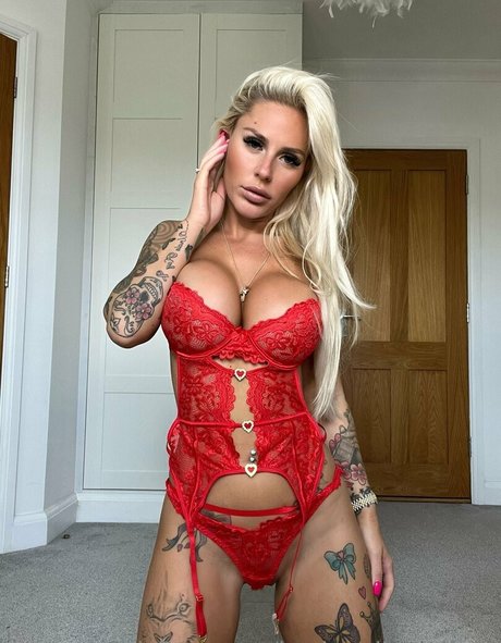 husbandhotwifeyx OnlyFans kostenlos