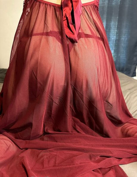 petitesweettreatx Heiße OnlyFans Inhalte