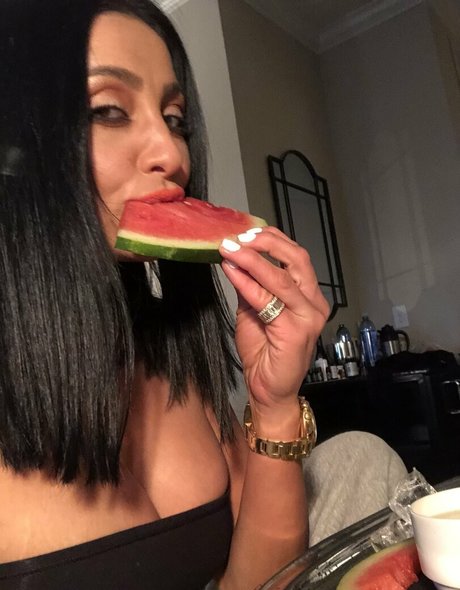 audreybitoni XXX OnlyFans