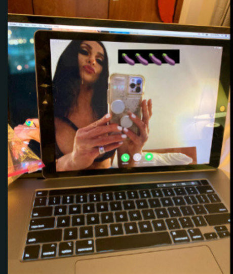 audreybitoni Unzensiert OnlyFans