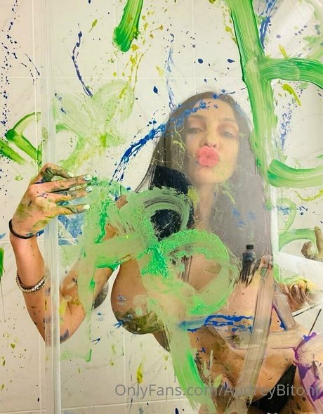 audreybitoni Auf OnlyFans