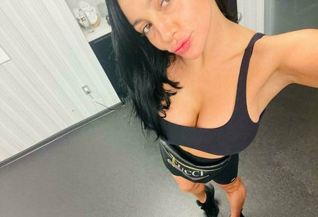 audreybitoni OnlyFans Leak