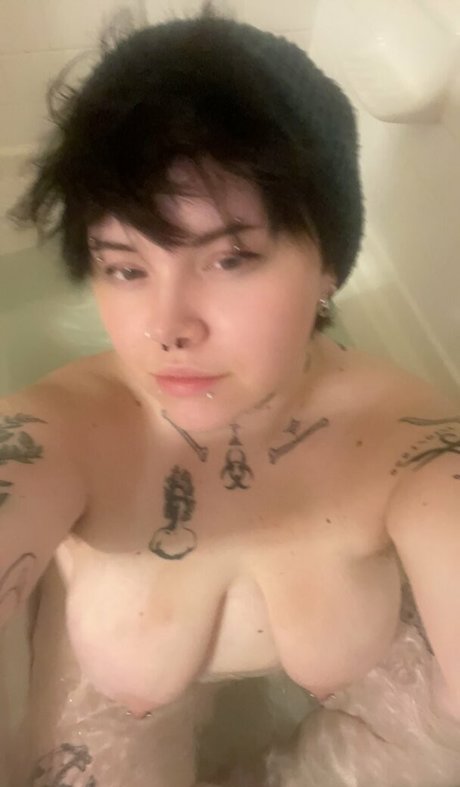 Rhawk3 OnlyFans-Leak