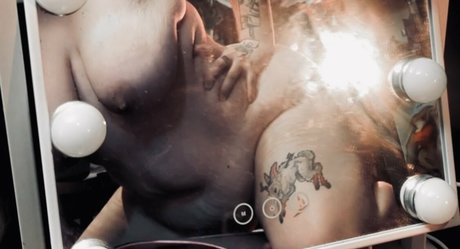 Rhawk3 OnlyFans Bilder nackt