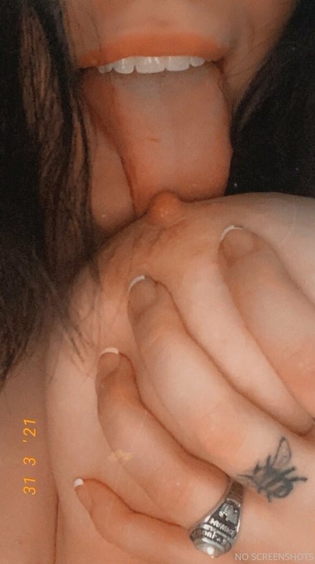 Rhawk3 Geleakte OnlyFans-Inhalte