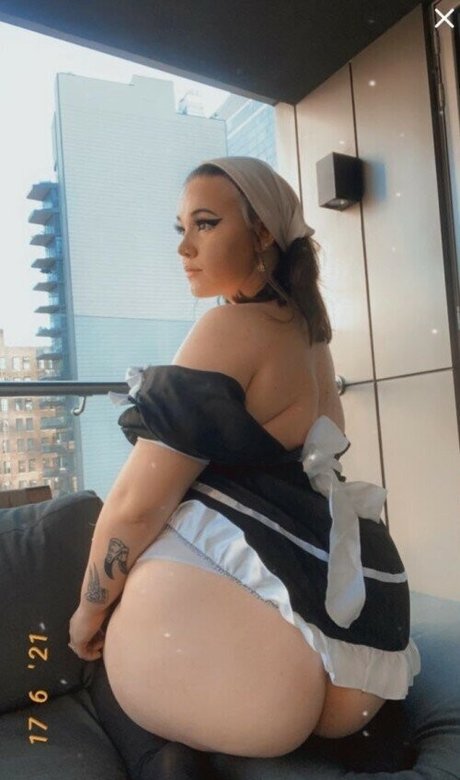 Rhawk3 OnlyFans Dirtyship geleakt