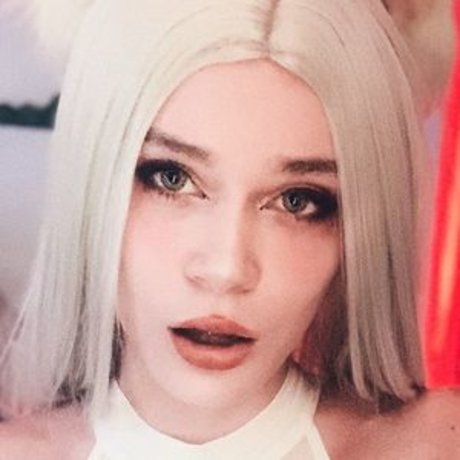 Virtual Lady OnlyFans Leak