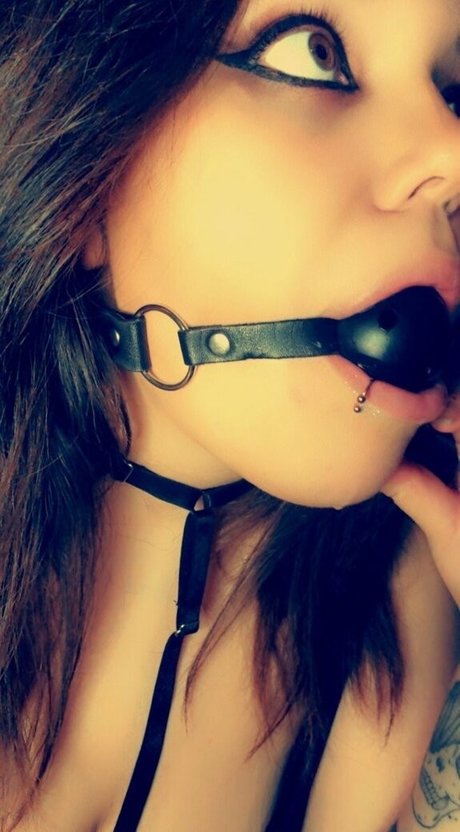 queenbish317 Nacktbilder OnlyFans