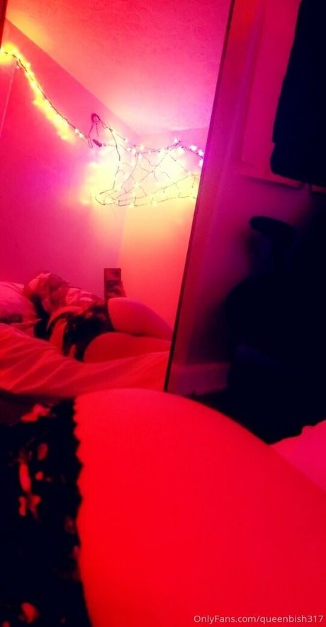 queenbish317 Nacktbilder OnlyFans