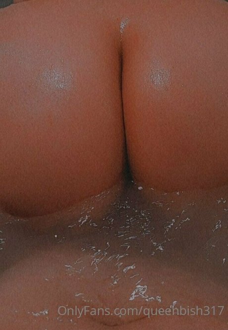queenbish317 Titten OnlyFans