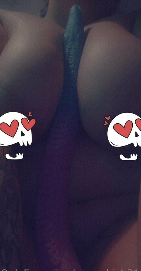 queenbish317 OnlyFans-Leaks