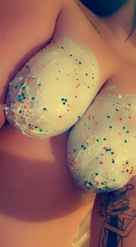 queenbish317 OnlyFans-Leak