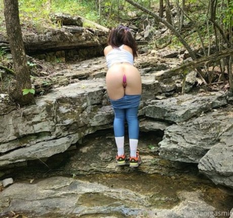 Kat Karma Leak von OnlyFans-Inhalten