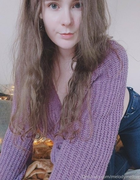 fußsklave onlyfans schöner Porno Ungesehen