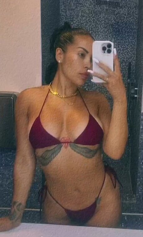 Get Bodied By J Nacktbilder von OnlyFans