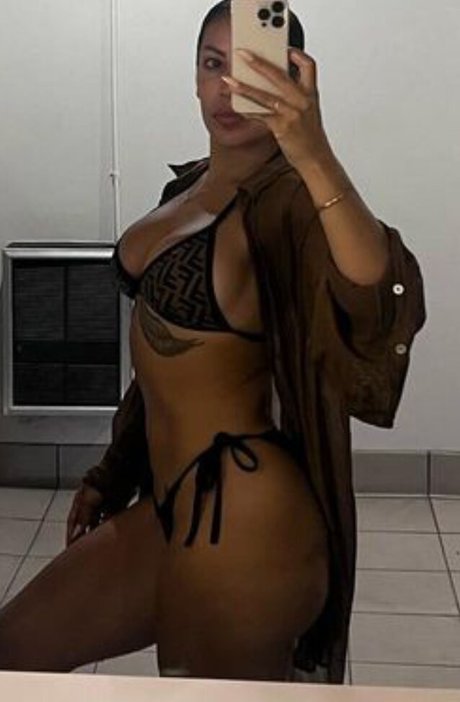 Get Bodied By J OnlyFans Nackt