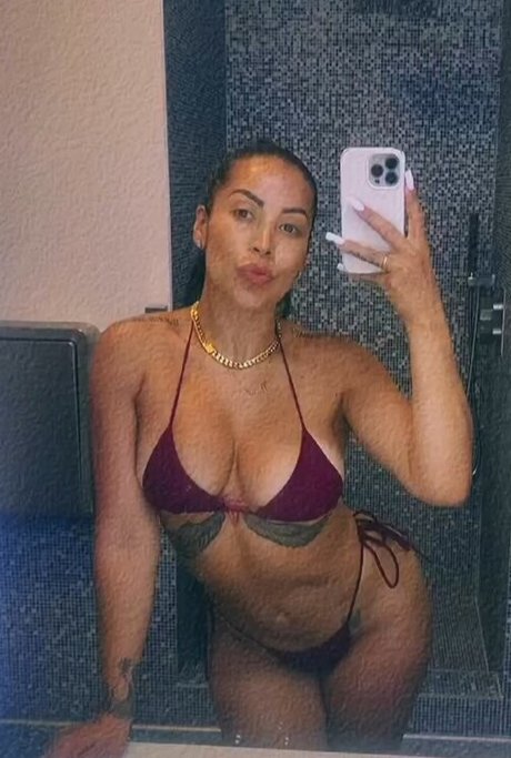 Getbodiedbyj OnlyFans