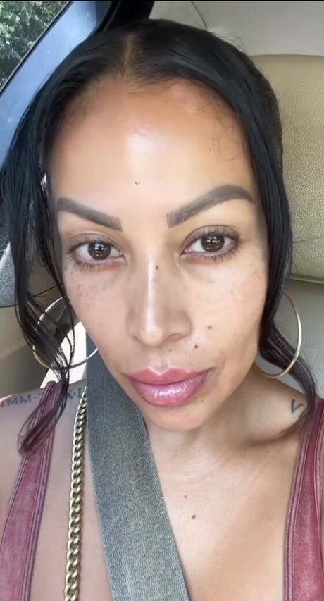 Getbodiedbyj OnlyFans-Komplettinhalte