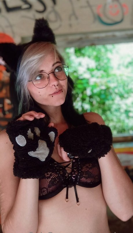 emmipus OnlyFans geleakt