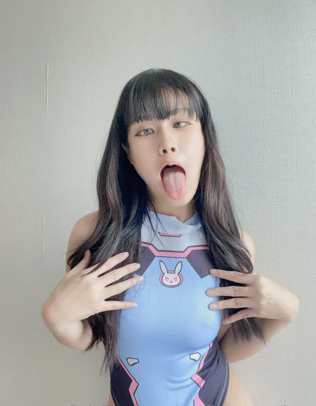 confidentemploye OnlyFans Nacktbilder