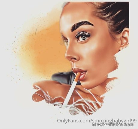 smokingbabygirl99 Profilbild