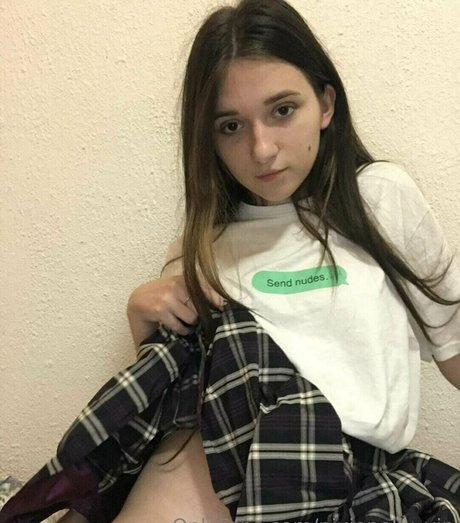 pixiepolly vip Nacktbilder von OnlyFans