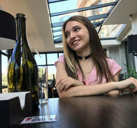 pixiepolly vip OnlyFans Nacktbilder geleakt