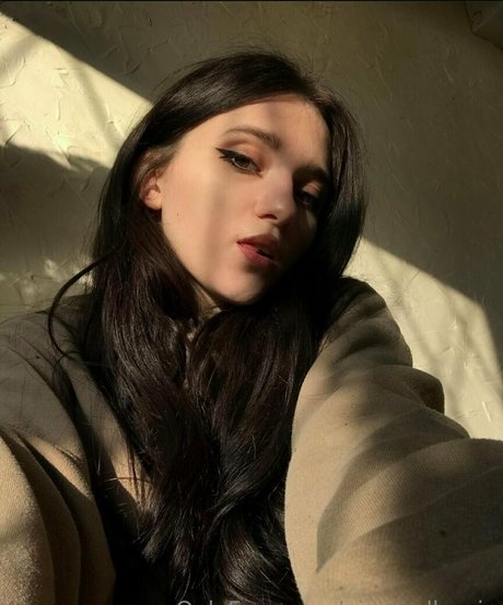 pixiepolly vip Leaked OnlyFans Content